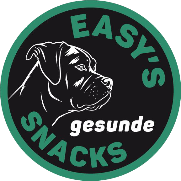 Easy's Snack